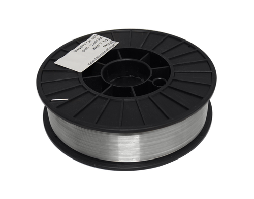 Сварочная проволока для алюминия BRIMA ER-5356 (Кассеты, ф 1.6 мм, 6 кг)