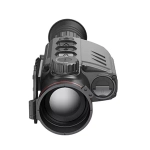 iRay Geni GL 50