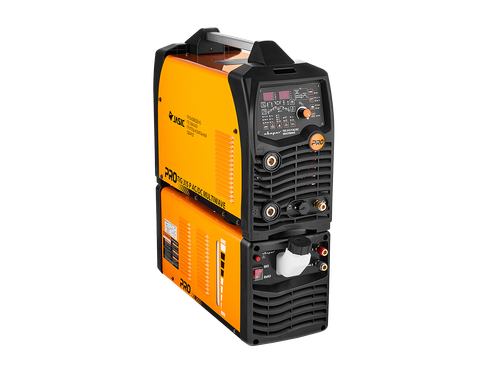 Сварог КУЛЕР PRO 5.5 Л