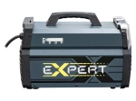 Установка аргонодуговой сварки КЕДР АДС 210 DC EXPERT