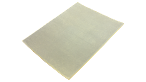 Коврик универсальный для виброплиты 450мм*350мм*5мм