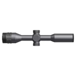 iRay Tube TL 35 v2 LRF