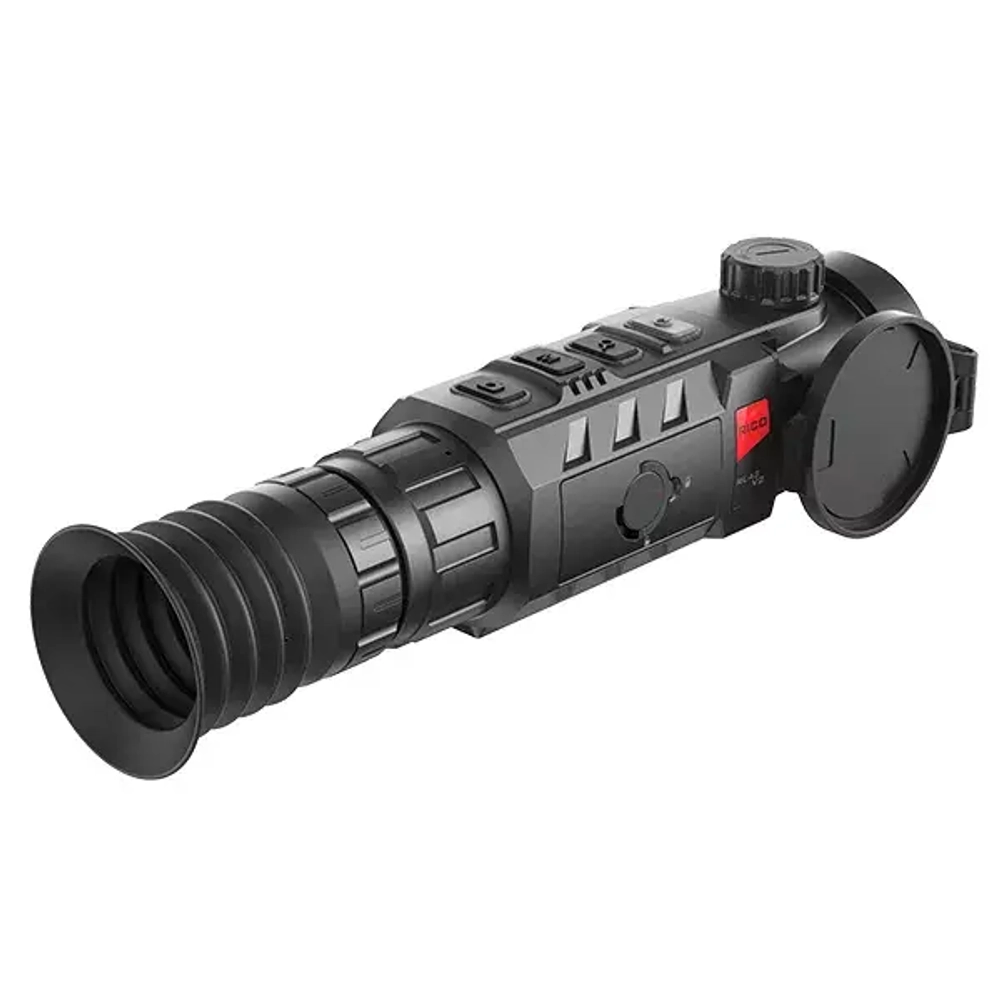 iRay Rico RL 42 v2