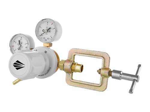 Сварог БАО 5—5