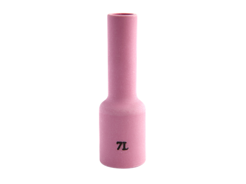 Сварог Удл. г. л. TS 17-18-26