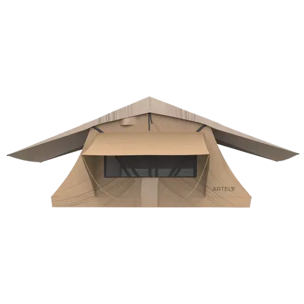 ARTELV ROOF TENT H