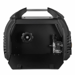 Сварочный полуавтомат Оберон SM 205 SYNTEC