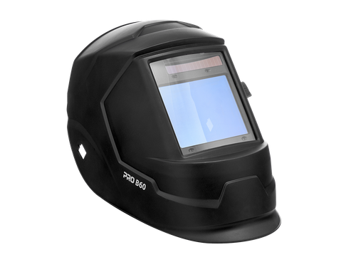 Сварог PRO В60 TRUE COLOR®