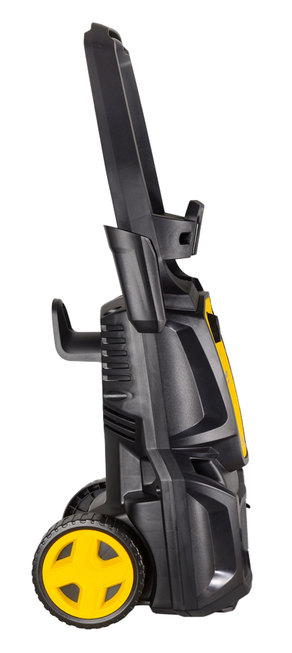 Мойка HUTER M195-PW-PRO