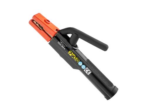 Сварог TECH 300 А