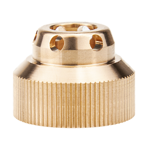 Защитный экран PH/PM-125 45A Precision Cut 51929