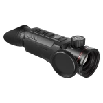 iRay Zoom ZH 38 v2