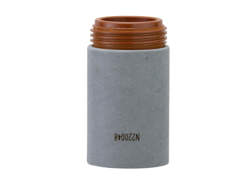 Сварог Кожух 100 A (PMX 1000-1250-1650) IVS0617