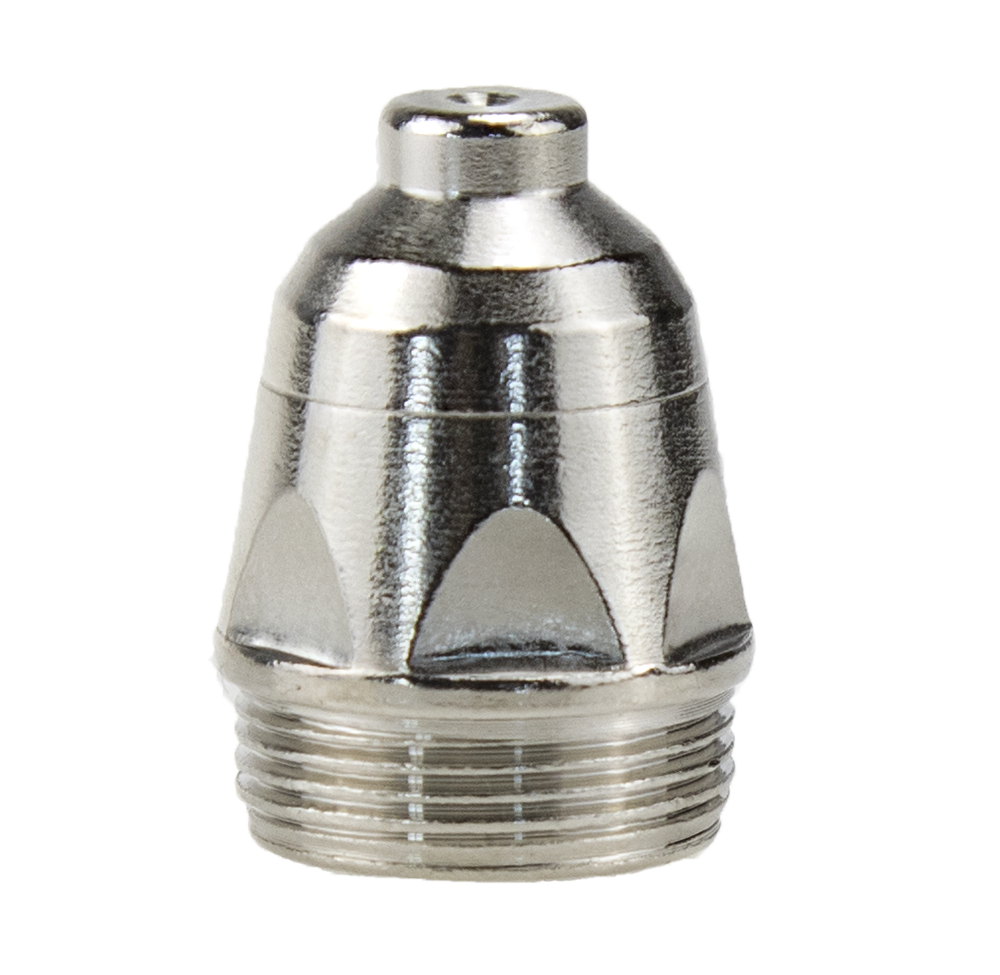 Сопло d1,3 (CutLine P-80) STC8013