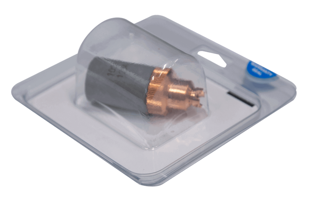 Стартовый комплект для плазматрона EPM-126 85А 23015476BH