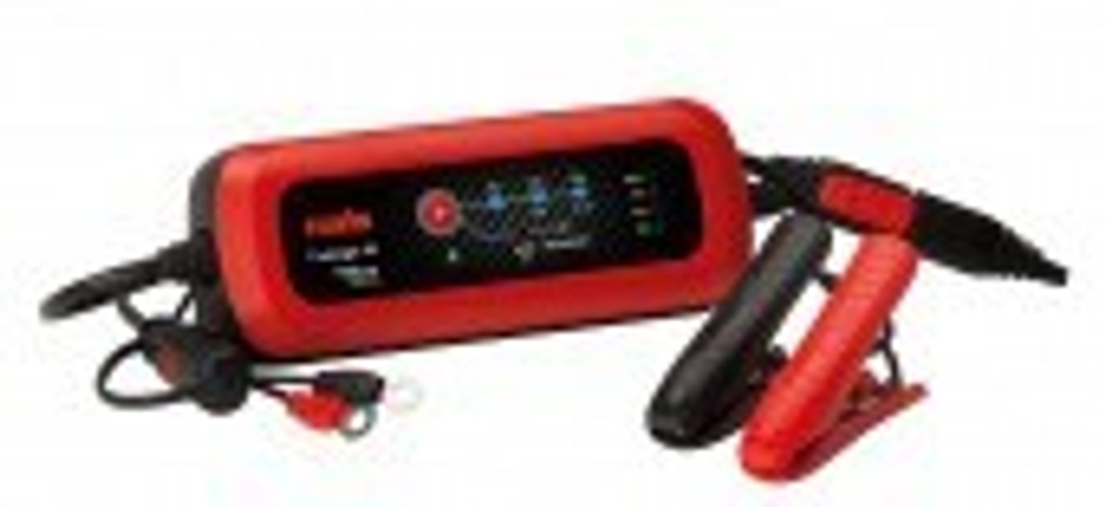 Зарядное устройство T-CHARGE 12 12V