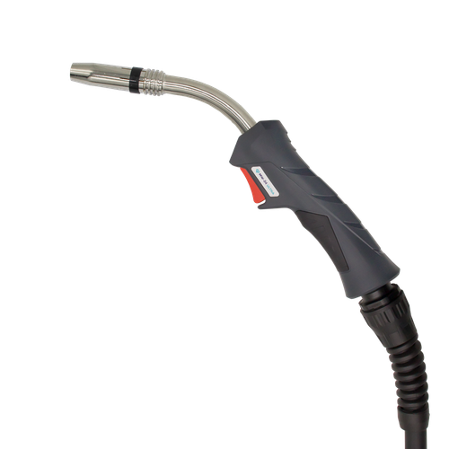 Горелка MW-24 Ultra (4m / Air / Euro)