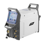 ПТК HANKER MIG 200 DP PFC LCD H60