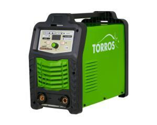 TORROS MMA 280 (A2801)