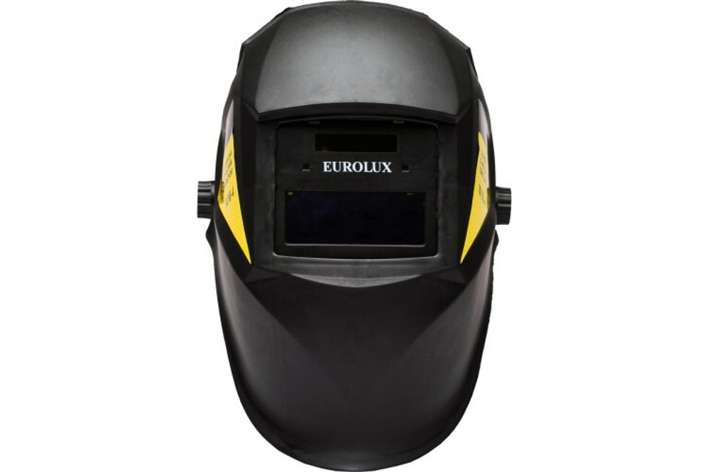 Сварочная маска Eurolux WM-4