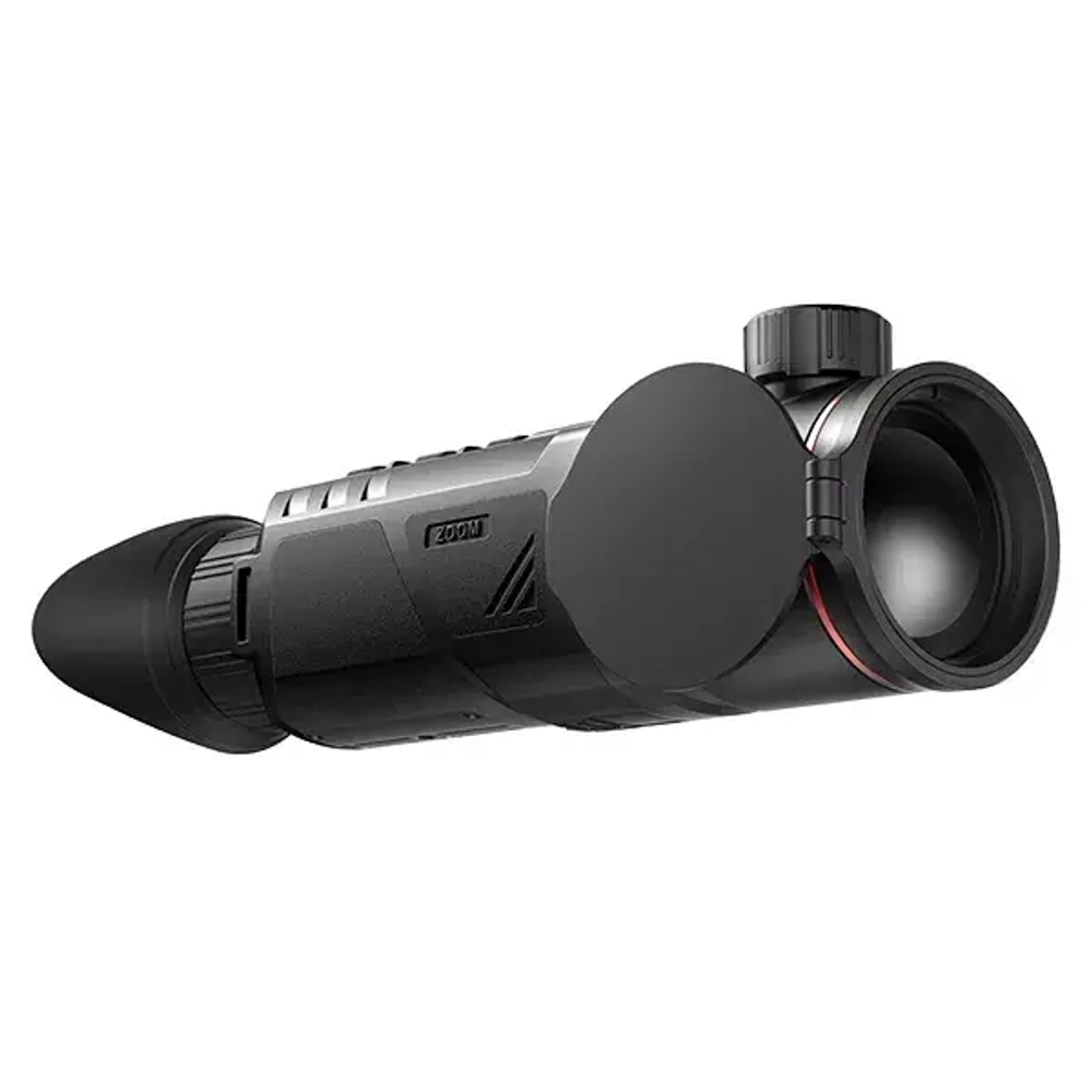 iRay Zoom ZH 50 v2