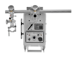 Сварог CG1—30 Plasma