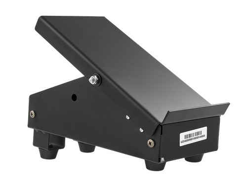 Сварог Педаль ДУ TIG 200 P AC/DC (E20101)