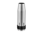 Сварог Real MS 24-240