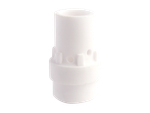 Сварог Диффузор газовый керамический (MS 36) ICF0562