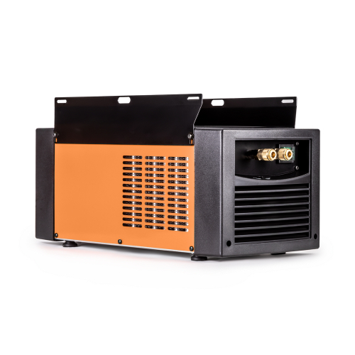 Блок охлаждения WECO CU 12