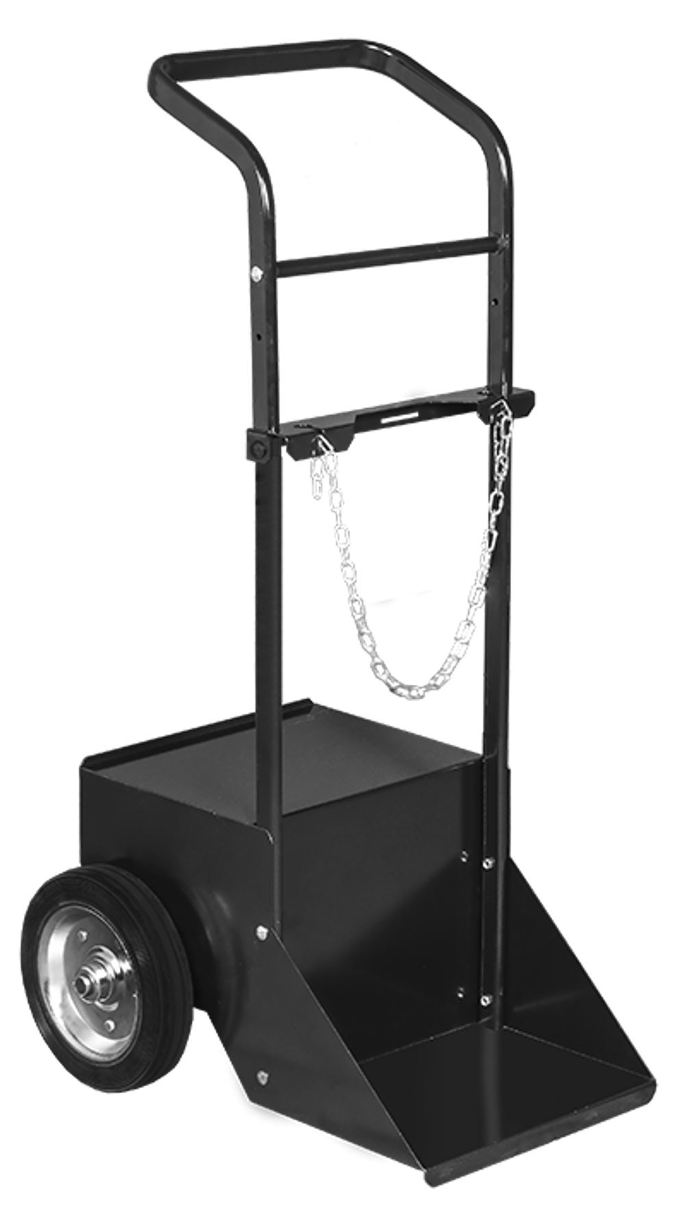 Тележка для серии TP 99900195A
