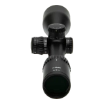 Artelv LRS 4-16x50 FFP 30мм