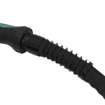 Горелка MW 600 Ultra Double cooled (3m / Water / Euro)