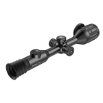 iRay Tube TS 60