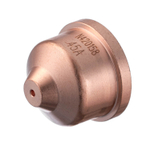 Сопло d1,0 45A PMX 125 HPT0307