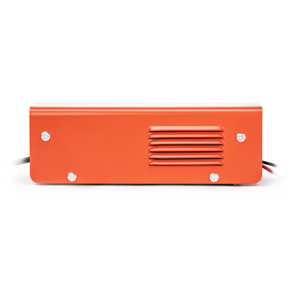 Зарядное устройство KVAZARRUS PowerBox 15U