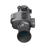 iRay Geni GL 50R