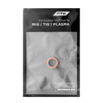 Диффузор IPT 80 SLM0004