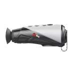 iRay xEye C2W