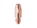 Сварог M8x30 E-CU
