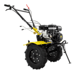 Сельскохозяйственная машина Huter МК-1008Р