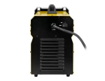 Аппарат инверторный КЕДР MultiARC-2800-3