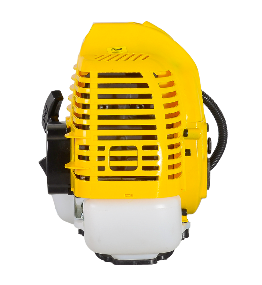 Бензиновый триммер GGT-430T Huter
