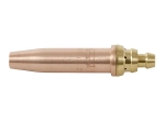 Мундштук в сборе КЕДР №0П ("1/32" 3-10 мм) для Р3П-04/Р3П-05