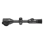 iRay Tube TS 60