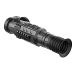 iRay Rico RH 50 v2