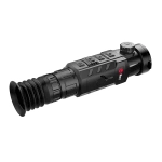 iRay Rico RH 35 LRF