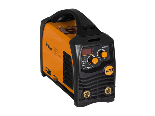 Сварог PRO ARC 180 (Z208S)
