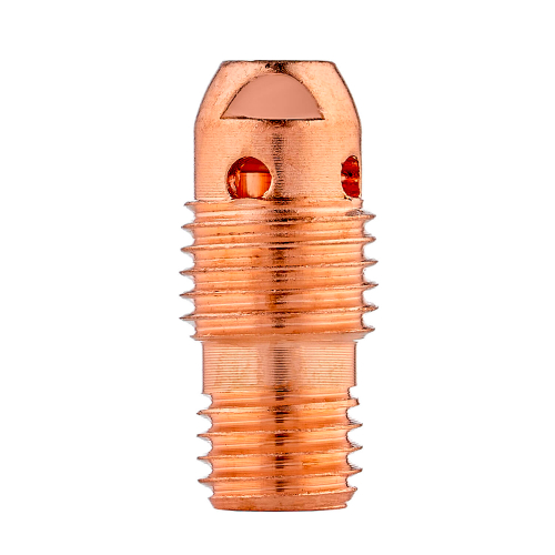 Держатель цанги d2,0мм (TIG TP 9/20/25) JFK0920