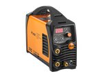 Сварог PRO TIG 200 P DSP (W212)